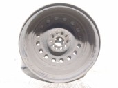 Replacement rim for Citroën Jumpy I (U6U_) 1.9 D 70 OEM IAM reference 1473570398 R146J14CHBET31 