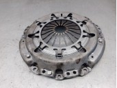 Recambio de kit embrague para citroën berlingo furgoneta/monovolumen (b9) 1.6 hdi 75 referencia OEM IAM 124037610 205266 