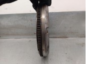 Recambio de volante motor para seat leon (1m1) 1.9 tdi referencia OEM IAM 038105266AQ 038105266BC SACHS