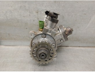 Recambio de bomba inyeccion para jaguar xe (x760) 2.0 d referencia OEM IAM G4D39B395AA AJ813367 0445010706 BOSCH