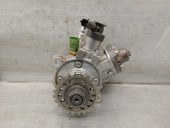 Recambio de bomba inyeccion para jaguar xe (x760) 2.0 d referencia OEM IAM G4D39B395AA AJ813367 0445010706 BOSCH