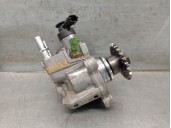 Recambio de bomba inyeccion para jaguar xe (x760) 2.0 d referencia OEM IAM G4D39B395AA AJ813367 0445010706 BOSCH