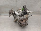 Recambio de bomba inyeccion para jaguar xe (x760) 2.0 d referencia OEM IAM G4D39B395AA AJ813367 0445010706 BOSCH