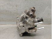 Recambio de bomba inyeccion para jaguar xe (x760) 2.0 d referencia OEM IAM G4D39B395AA AJ813367 0445010706 BOSCH