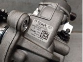 Recambio de bomba inyeccion para jaguar xe (x760) 2.0 d referencia OEM IAM G4D39B395AA AJ813367 0445010706 BOSCH