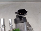 Recambio de bomba inyeccion para jaguar xe (x760) 2.0 d referencia OEM IAM G4D39B395AA AJ813367 0445010706 BOSCH