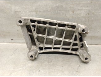 SOPORTE MOTOR 55199250 5684213 
