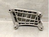 Replacement engine mount for Opel Corsa D van/hatchback (S07) 1.3 CDTi (L08) OEM IAM reference 55199250 5684213 
