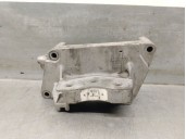 Replacement engine mount for Opel Corsa D van/hatchback (S07) 1.3 CDTi (L08) OEM IAM reference 55199250 5684213 