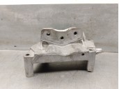 Replacement engine mount for Opel Corsa D van/hatchback (S07) 1.3 CDTi (L08) OEM IAM reference 55199250 5684213 