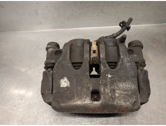 Recambio de pinza freno delantera derecha para iveco daily vi furgoneta naturalpower 35s14, 35c14, 40c14, 50c14, 60c14, 65c14,..