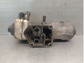 Replacement oil filter bracket for Seat Cordoba (6L2) 1.9 SDI OEM IAM reference 045115389 045115389J 