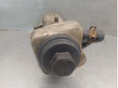 Replacement oil filter bracket for Seat Cordoba (6L2) 1.9 SDI OEM IAM reference 045115389 045115389J 