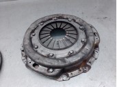 Recambio de kit embrague para opel astra h (a04) 1.6 (l48) referencia OEM IAM 55562026 666351 