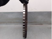 Recambio de volante motor para jaguar xe (x760) 2.0 d referencia OEM IAM G4D36K375AA AJ813219 