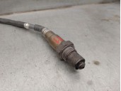 Recambio de sonda lambda para opel corsa d furgoneta/hatchback (s07) 1.3 cdti (l08) referencia OEM IAM 55564978 0281004129 BOSC