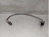 Recambio de sonda lambda para ford b-max (jk) 1.0 ecoboost referencia OEM IAM BV6A9Y460AA 0258017291 BOSCH