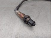 Recambio de sonda lambda para ford b-max (jk) 1.0 ecoboost referencia OEM IAM BV6A9Y460AA 0258017291 BOSCH