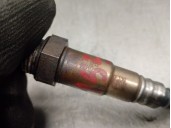 Recambio de sonda lambda para ford b-max (jk) 1.0 ecoboost referencia OEM IAM BV6A9Y460AA 0258017291 BOSCH