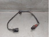 Recambio de sonda lambda para ford b-max (jk) 1.0 ecoboost referencia OEM IAM CV6A9G444AA 0258010314 BOSCH