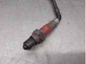 Recambio de sonda lambda para ford b-max (jk) 1.0 ecoboost referencia OEM IAM CV6A9G444AA 0258010314 BOSCH