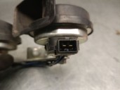 Recambio de claxon para alfa romeo 159 (939_) 2.0 jtdm (939axp1b) referencia OEM IAM 50508363 50508363 