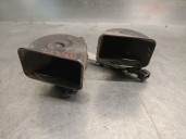 Recambio de claxon para alfa romeo 159 (939_) 2.0 jtdm (939axp1b) referencia OEM IAM 50508363 50508363 