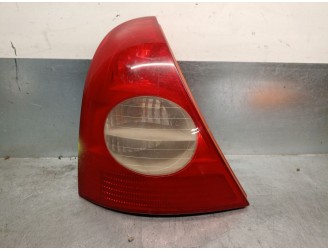 Recambio de piloto trasero izquierdo para renault clio ii (bb_, cb_) 1.5 dci (b/cb07) referencia OEM IAM 8200071413 8200071413 8