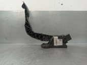 Recambio de potenciometro pedal para opel corsa f (p2jo) 1.5 (68) referencia OEM IAM 9827704480 6PV01352401