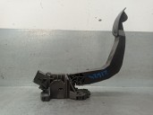 Recambio de potenciometro pedal para opel corsa f (p2jo) 1.5 (68) referencia OEM IAM 9827704480 6PV01352401