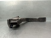 Recambio de potenciometro pedal para opel corsa f (p2jo) 1.5 (68) referencia OEM IAM 9827704480 6PV01352401