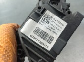 Recambio de potenciometro pedal para opel corsa f (p2jo) 1.5 (68) referencia OEM IAM 9827704480 6PV01352401