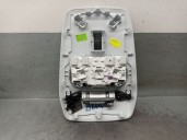 Recambio de luz interior para opel corsa f (p2jo) 1.5 (68) referencia OEM IAM 98232978PR 39196876