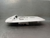 Recambio de luz interior para opel corsa f (p2jo) 1.5 (68) referencia OEM IAM 98232978PR 39196876