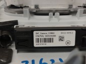 Recambio de luz interior para opel corsa f (p2jo) 1.5 (68) referencia OEM IAM 98232978PR 39196876