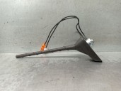 Recambio de antena para opel corsa f (p2jo) 1.5 (68) referencia OEM IAM 920204072 39166312