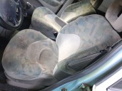 citroën xsara picasso (n68) del año 2002