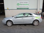 renault laguna ii (bg0/1_) del año 2006