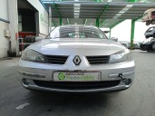 renault laguna ii (bg0/1_) del año 2006
