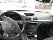 renault laguna ii (bg0/1_) del año 2006