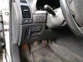renault laguna ii (bg0/1_) del año 2006