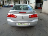 renault laguna ii (bg0/1_) del año 2006