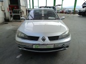 renault laguna ii (bg0/1_) del año 2006