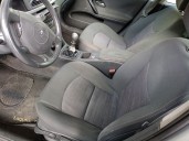 renault laguna ii (bg0/1_) del año 2006