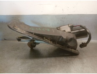 Recambio de motor limpia delantero para jaguar xj (x300, x330) 6 3.2 referencia OEM IAM LNA7001AC  9411220100 FHP