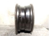 Recambio de llanta para chrysler voyager / grand voyager iii (gs_, ns_) 2.5 td referencia OEM IAM 04684922AB R1561/2JX15CHET40 