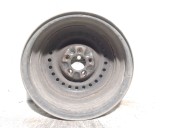 Recambio de llanta para chrysler voyager / grand voyager iii (gs_, ns_) 2.5 td referencia OEM IAM 04684922AB R1561/2JX15CHET40 