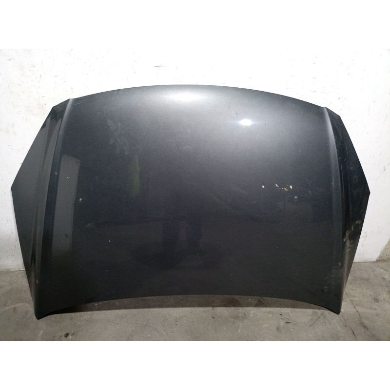 Recambio de capot para hyundai i30 (fd) 1.4 referencia OEM IAM  664002R010 