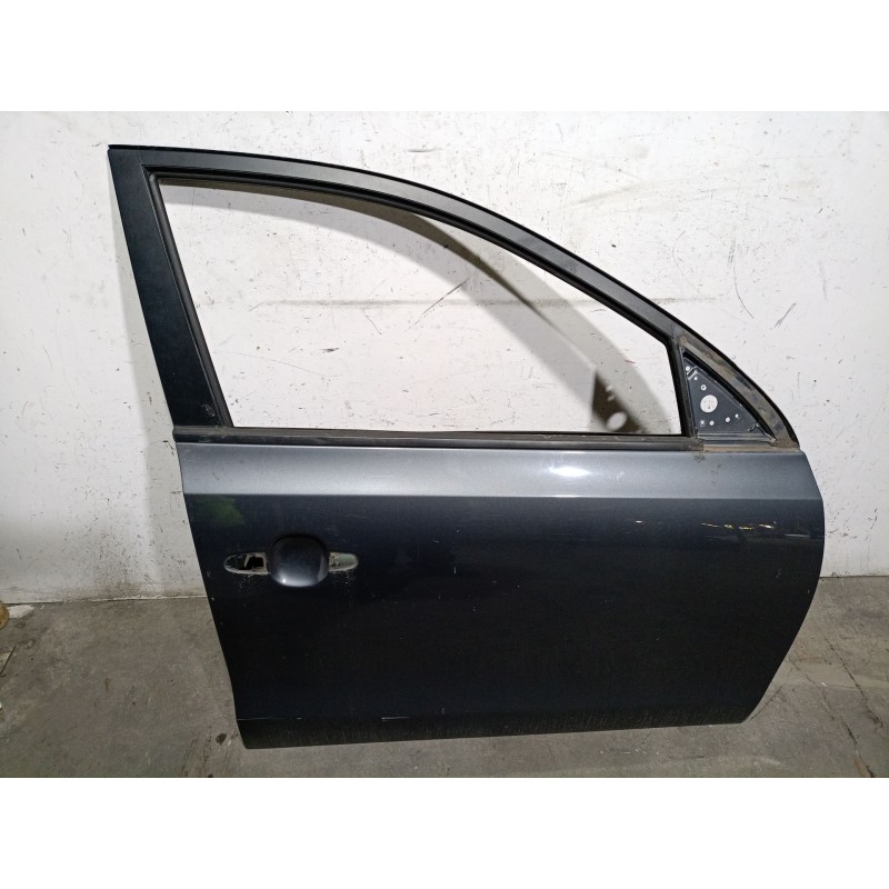 Recambio de puerta delantera derecha para hyundai i30 (fd) 1.4 referencia OEM IAM  760042R010 