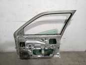Recambio de puerta delantera derecha para ford fiesta iv (ja_, jb_) 1.8 d referencia OEM IAM  1007036 